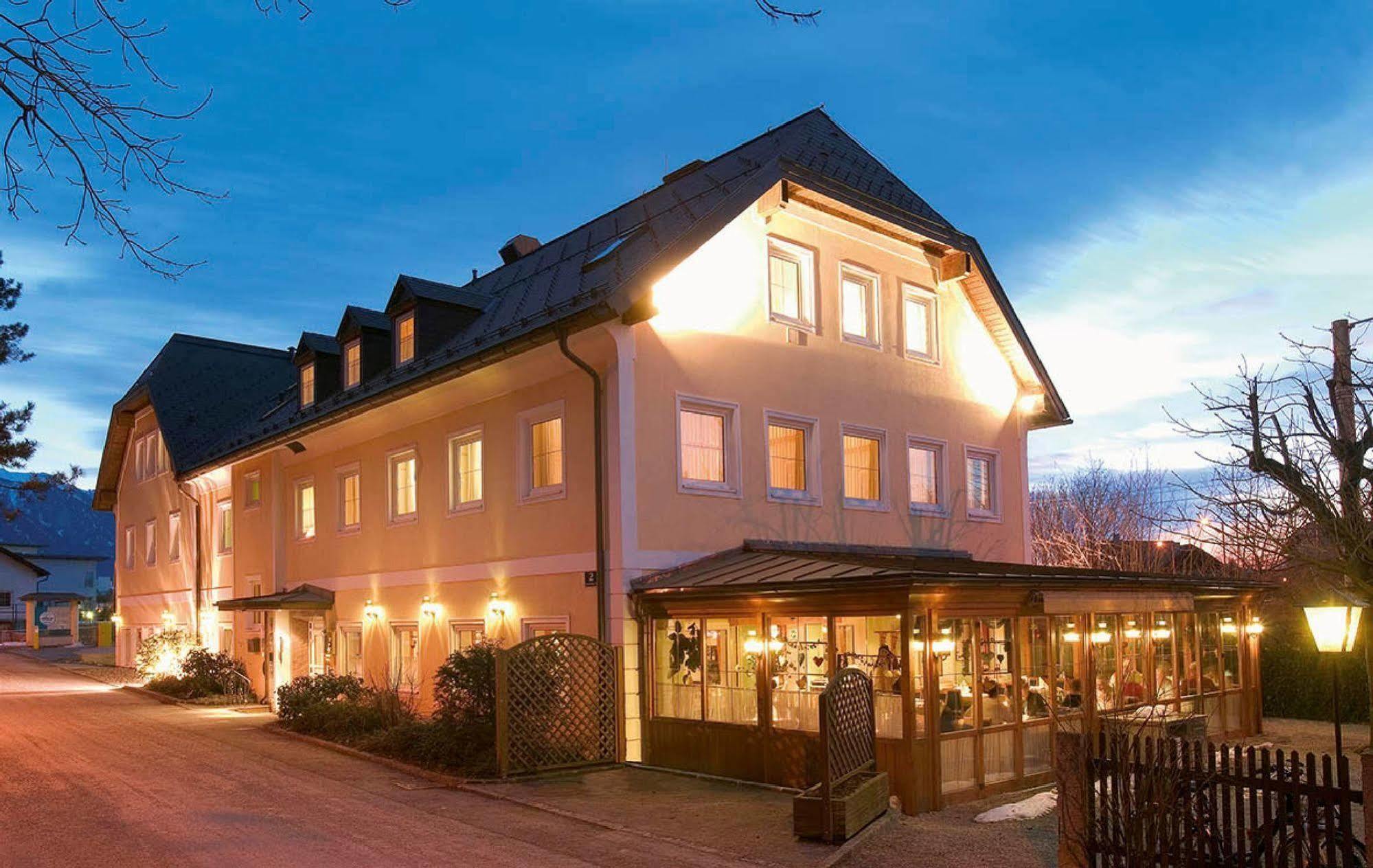 Austria Classic Hölle Salzburg